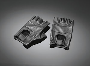 02-5111_gloves.jpg